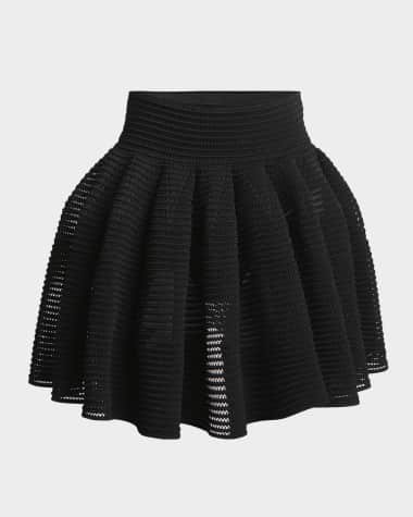 スカート melt the lady back pleats skirt black melt the lady back pleats skirt メルトザレディ