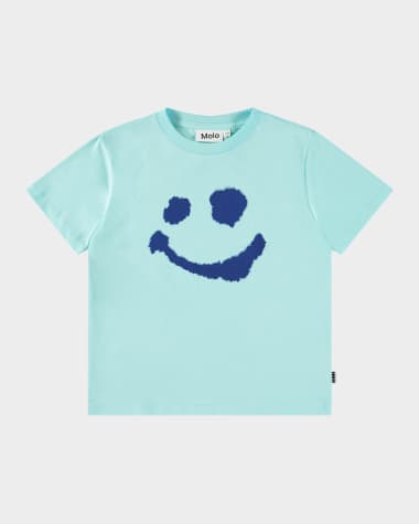 Molo
