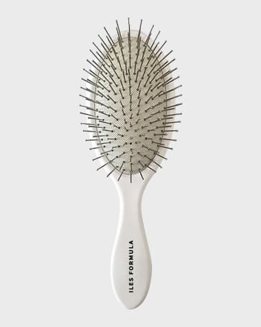 Iles Formula Signature Styling & Wet Brush
