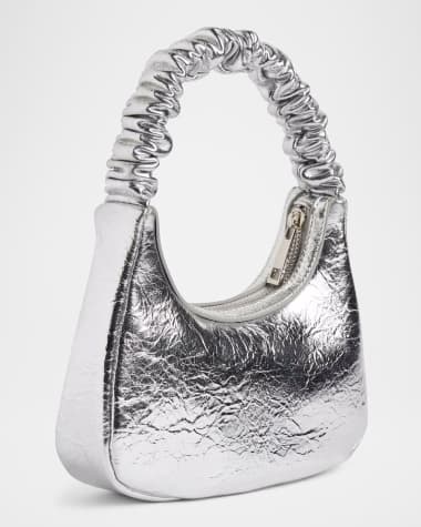 Molo Kid's June Hobo Bag
