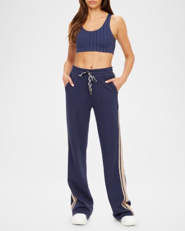 The Upside Cascade Willow Sweatpants