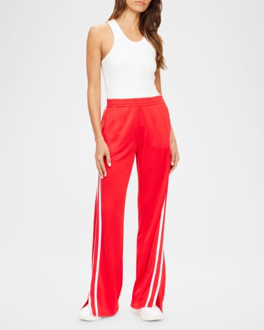The Upside Juliet Track Pants