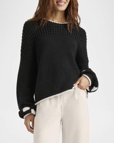 Neiman marcus womens sweaters store