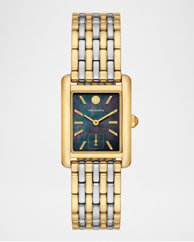 Designer Watches for Women Neiman Marcus