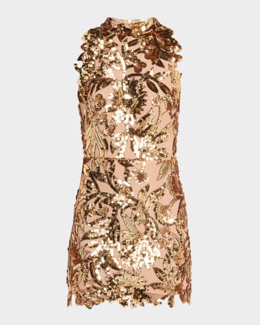 evening cocktail dresses neiman marcus CD25-CD370 SATIN OFF THE SHOULDER FITTED GOWN – THE DRESS SHOP