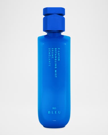 R+Co Bleu Bleu F Layer Detangling Mist, 6.8 oz.