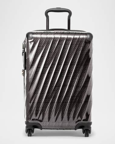 Tumi 19 Degree Lite International Carry-On Luggage