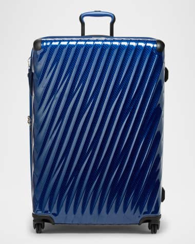 Tumi 19 Degree Lite Extended Trip Packing Case