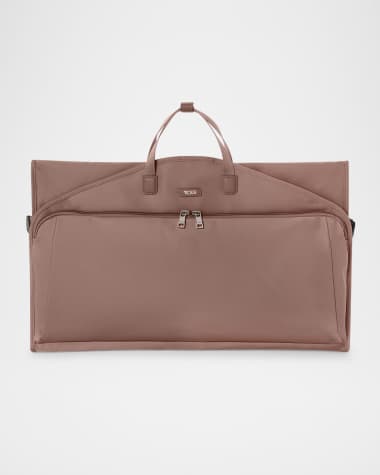 Tumi Garment Bag
