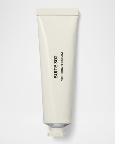 Victoria Beckham Suite 302 Hand Cream, 0.82 oz.