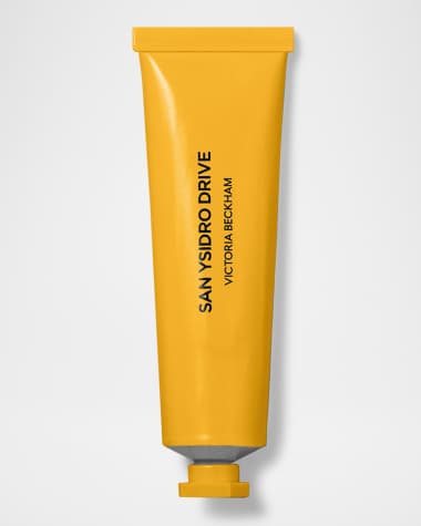 Victoria Beckham San Ysidro Drive Hand Cream, 0.82 oz.