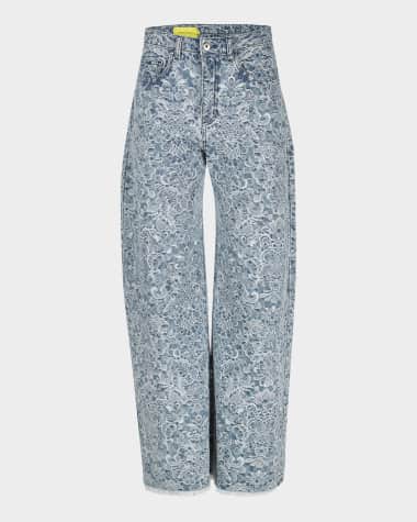 AW22 COLLECTION – MARQUES ' ALMEIDA