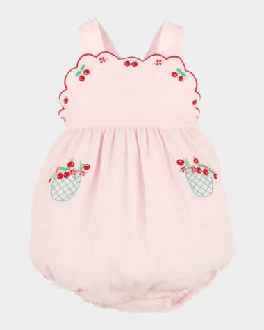 Neiman marcus baby girl clothes hot sale
