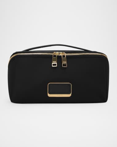 Tumi Voyageur Dallas Cosmetic Bag