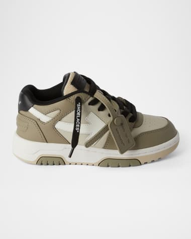 Off-White