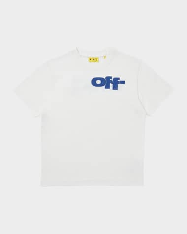 Off-White