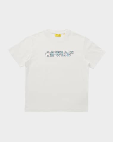 Off-White