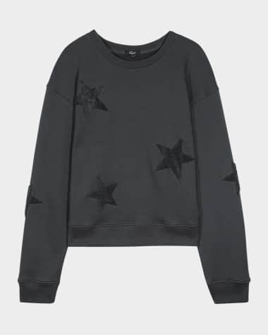 Rails Sonia Star Sweatshirt
