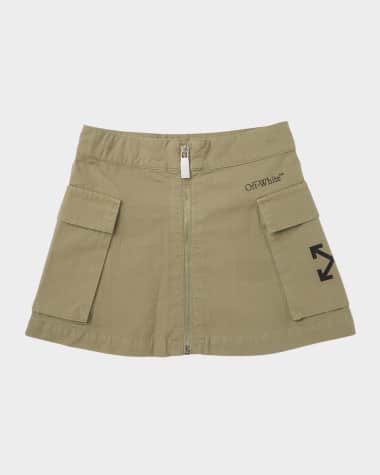 Off-White