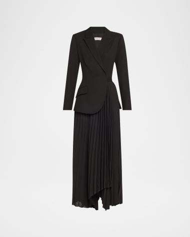 long sleeve off the shoulder midi dress Classic And Sleek Knit Off-Shoulder Beach Day Size:19.5 34/35 %0D%0A*%20Pay%20special%20attention%20on%20measurements%20to%20ensure%20proper%20fit Anewsta Women's Elegant Beige