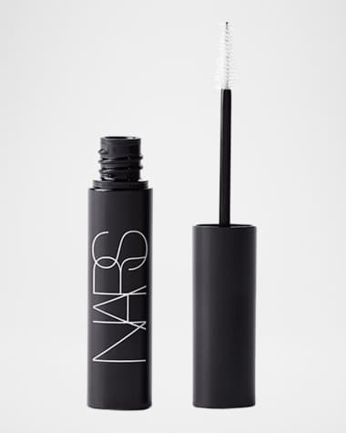 Nars Brow Shaping Gel