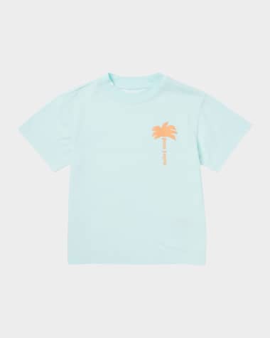 Palm Angels