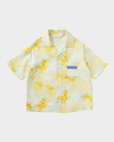 Palm Angels