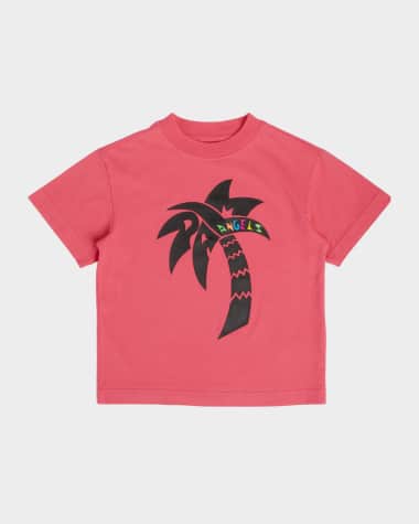 Palm Angels
