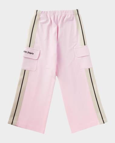 Palm Angels