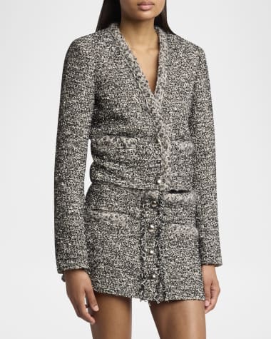 Isabel Marant