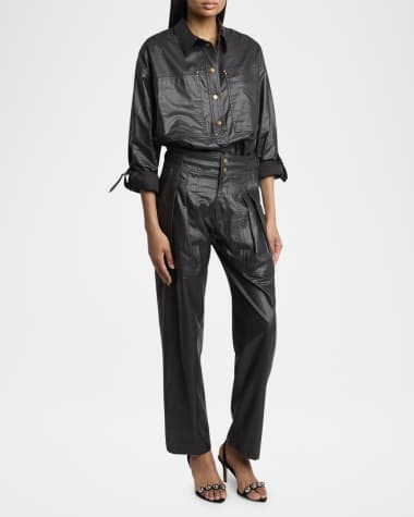 Isabel Marant