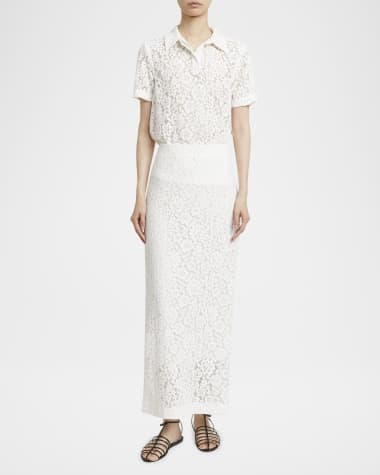 Proenza Schouler