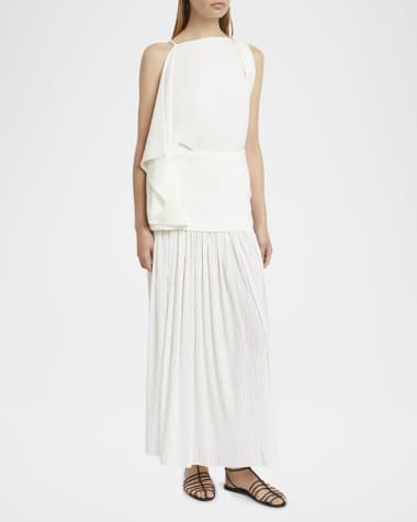 Proenza Schouler