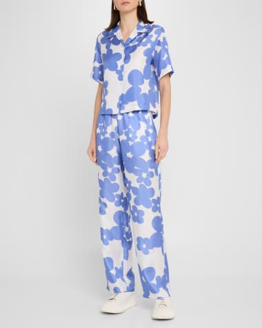 Marni