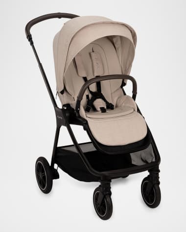 Neiman marcus baby stroller on sale