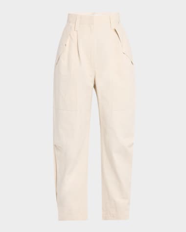 Pants IRO Women's Clothing | Neiman Marcus