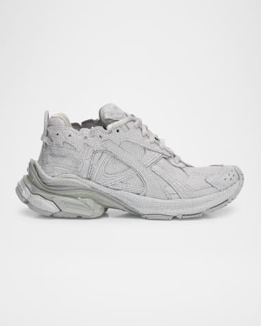 Balenciaga | Neiman Marcus