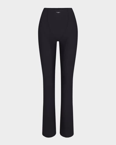 Dolce&Gabbana x SKIMS SKIMS Body Pants