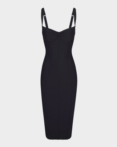 Dolce&Gabbana x SKIMS SKIMS Body Dress