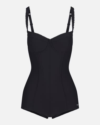 Dolce&Gabbana Women's Clothing Neiman Marcus