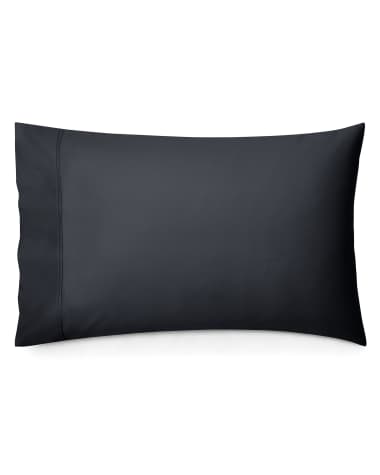 Donna Karan Home Luxe Egyptian 700 Thread Count King Pillowcase Pair