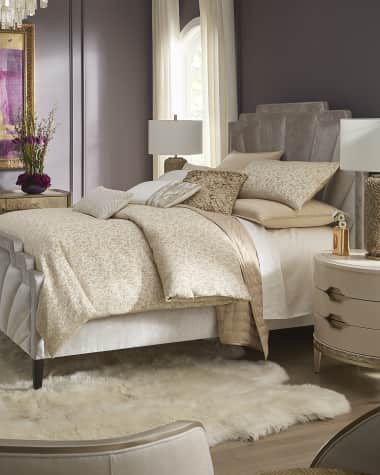 Donna Karan Home