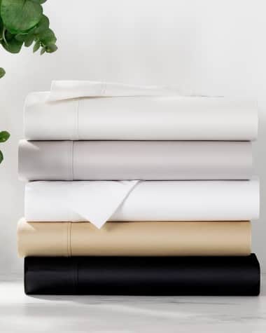Donna Karan Home