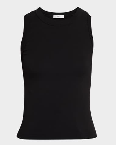A.L.C. Hadley Tank Top