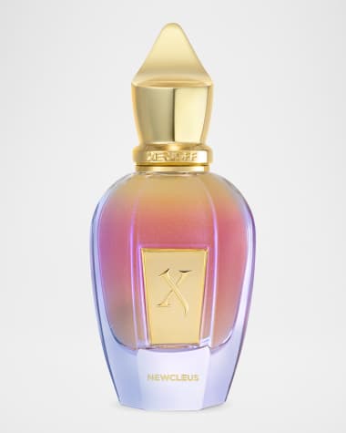 Xerjoff Newcleus Eau de Parfum, 1.7 oz.