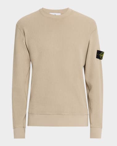 Stone Island | Neiman Marcus