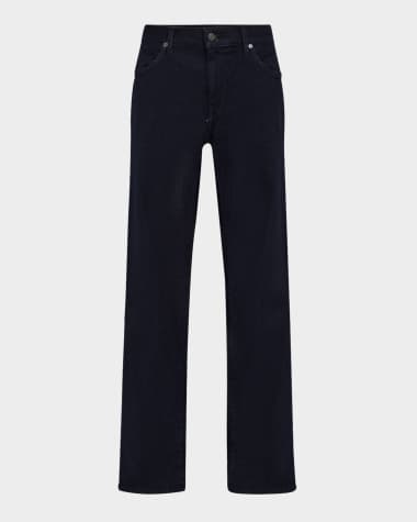 Joe's Jeans Men's The Brixton Slim-Straight Jeans