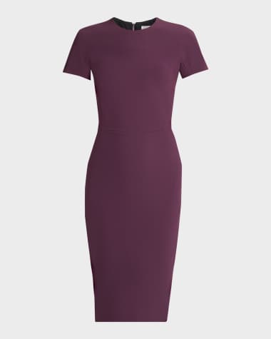 neiman marcus summer cocktail dresses Extra 25% Off: Women's Dresses