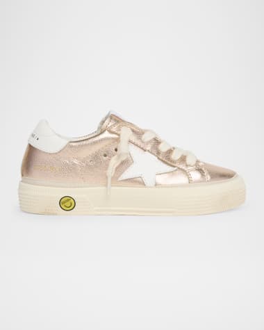 Neiman marcus children's shoes store
