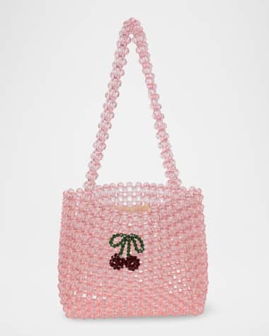Konges Slojd Girl's Perla Shoulder Bag